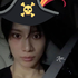 Avatar di ash4ya