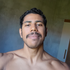 Avatar for valter_santos