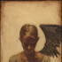 Avatar for Pellkoppf
