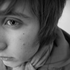 Avatar for one_eye_contact