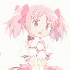 Avatar for Kobex0808