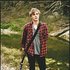 Avatar for Johnny Flynn & the Sussex Wit