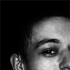 Avatar for odinewb