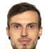 Avatar for keks94