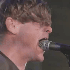 Avatar for Thee Oh Sees