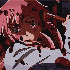 Avatar for bloodoos