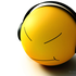 Avatar for lu4020