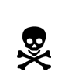 Avatar for edenskull