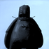 Avatar di smooth_yeti