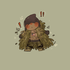 Avatar di Swankybird