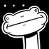 Avatar for Zeebleebles