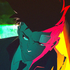 Avatar for st4rboyd4v1ddd