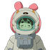 Avatar di masoodu