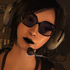 Avatar for VeilMeow