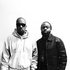 Avatar for Kanye West & Andre Troutman