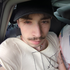 Avatar di cavasow