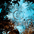 Avatar for jnb_0