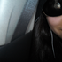 Avatar for iloveplaydrums