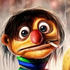 Avatar for sunmen81