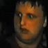 Avatar for conor_gray_372