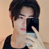 Avatar for naevisny_