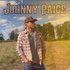 Avatar for Johnny Paige