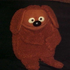 Avatar for caneliv
