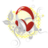 Avatar di lizzo314