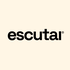 escutai 的头像