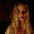 Avatar di guntil3