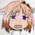 Avatar for i wont go into a kastle