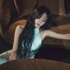 Avatar for TZUYU