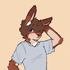 Avatar for Noerle6