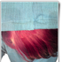 Avatar di trav_ava