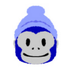 Avatar for Br0des