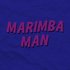 Avatar for Marimba Man