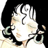 Avatar for probably_ash