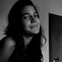 Avatar de gaabizinhaa