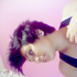 Avatar for AriellaVenancio