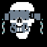Avatar for PaulOctane