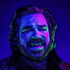 Avatar for Razztappen