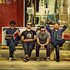 Avatar for The Menzingers