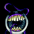 Avatar di Crowcifix