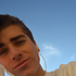 Avatar for RomuloSoaresR