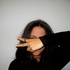Avatar for WorriedBlues