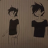 Avatar for denial