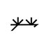 Avatar for 光学