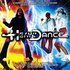 Avatar for HeavyDance