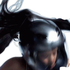 Avatar for pedroxlw