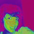 Avatar for bricoleur90
